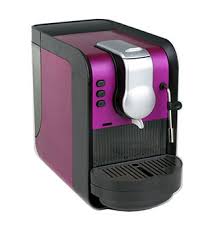 Image result for crastan caffe