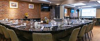 名站推薦 tips：2021年6月24日 已更新失效連結 total 13 ». å°åŒ—è¯åœ‹å¤§é£¯åº— èˆˆéµæ¿ç‡'