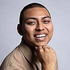 Bunk'd (TV Series 2015–2024)