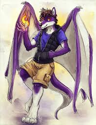 What Im Bored By Zander X Wolf Fur Affinity Dot Net See more ideas about furry drawing, anthro furry, furry art. fur affinity