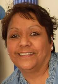 Catherine McClure Obituary (2014)