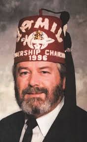 Randy Ledford Obituary November 8, 2022