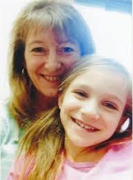 Sheila Stedman's Instagram, Facebook & TikTok