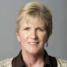 Pitt Physical Therapy