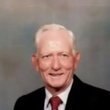 Obituary information for Fred Morrow
