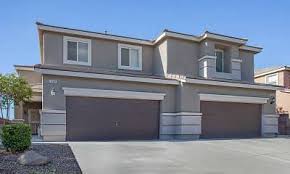 Aliante, north las vegas, nv. Las Vegas Nv Townhouses For Rent 36 Townhouses Rent Com