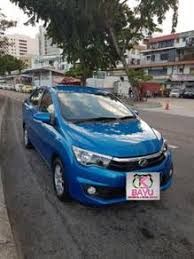 Pilih kereta dan hubungi kami sekarang! Sewa Kereta All Vehicles For Sale In Malaysia Mudah My
