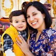 Eva Jenkins (evajenkins)