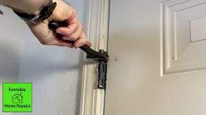 We did not find results for: How To Fix A Sticky Exterior Door 3 Easy Fixes Youtube