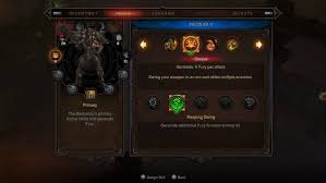 It comes with the core game, as well as the reaper of souls and rise of the necromancer expansions. Diablo 3 Eternal Collection Angespielt Im 7 Handheld Himmel