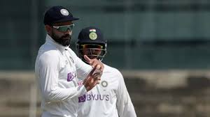 Where to watch 2021 cricket in the us (and canada). Ind Vs Eng 1st Test Day 2 Drs Woes Return To Haunt Virat Kohli As India Lose Two Reviews In Five Balls Cricket News India Tv