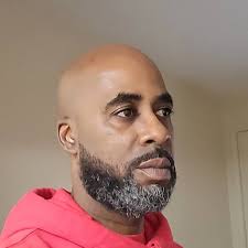 Fat Joe's Mutter ist verstorben