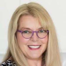 McGraw Realtors Roster