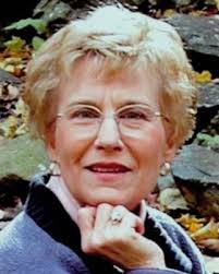 BARBARA GIVENS Obituary