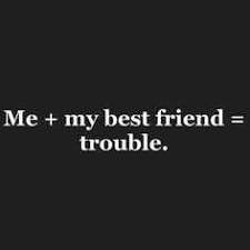 One line sad status for whatsapp. One Line Status On Friendship For Facebook Whatsapp Status Lines