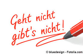 Spruch Des Tages Lustige Sprüche Und Zitate Mit Humor
