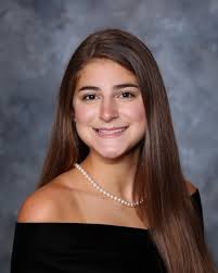 FONTGRADS.tam.061621