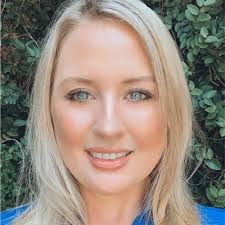 Mentorship, guidance, sometimes just listening...