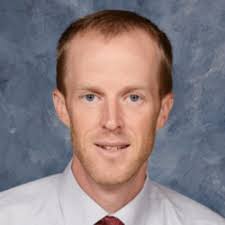 Max Shoemaker Email & Phone Number