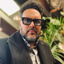 Carlos Xavier (@carlosxaviermusic) • Instagram photos and videos