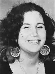 Experience the Senate ALL STAR TEAM