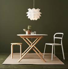 Whether you just moved into a new home or looking to revamp your current one, we at ikea are here to inspire you with affordable home furniture solutions, there is a piece of furniture to every corner of your home. My Ikea Catalogue 2016 Favourites
