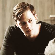 Neon Lights & Bloody Fights