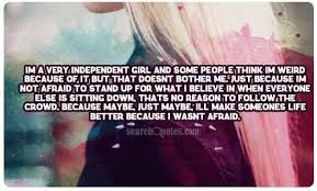 Real women quotes for men. Im A Real Woman Quotes Quotesgram Crazy People Quotes Just Because Quotes Independent Girl Quotes