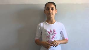 Hatay Bilsem Uyum Resim 1 Youtube