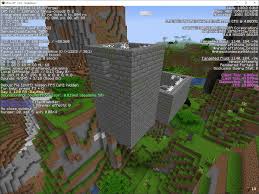 Check spelling or type a new query. Structure Generation Above Ground Issue 17 Elucent Eidolon Github