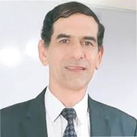 30+ "Infante, Mba" profiles