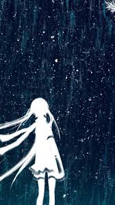 If you have your own one, just send us the image and we will show. Anime Phone Wallpapers Wallpaper Cave