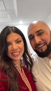 A year to remember: 2 engagements, 1 college graduation, tons of travel for  basketball, 1 epic trip to Dubai, family time at the lake, get togethers  and everything in between ❤️❤️❤️thank you 2024. We ...