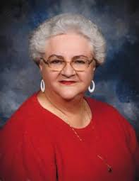 Smith, Doris Virginia (Cleveland)