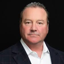 Leadership Team & Executive Committees