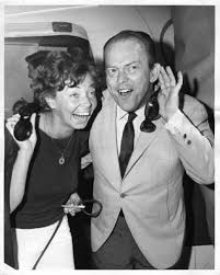 Mimi hines (born july 17, 1933) is a canadian singer and comedian best known for her appearances on the ed sullivan show, the tonight show and her work on broadway. Phil Ford And Mimi Hines Dating Gossip News Photos