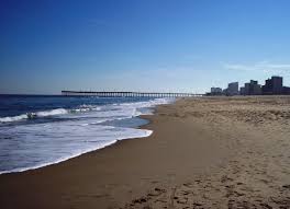 Virginia Beach Va Www Vacationsmadeeasy Com Virginiabeachva Virginia Beach Attractions Virginia Beach Virginia Beach Boardwalk