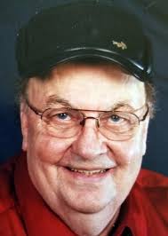 Marvin Bekkum Obituary (2021)