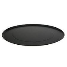 Breville Bov800pp13 13inch Pizza Pan For Use With The Bov800xl Smart Oven Check Out This Great Product Note It Is Affiliate Smart Oven Pan Pizza Bakeware Set