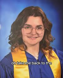 🌷🌞🐛 (@wafflehousewizzard)