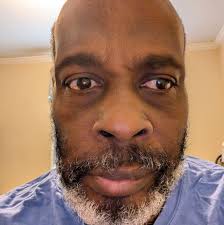 Top Black Actors of All Time