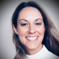 12300+ "Lackey" profiles