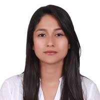 400+ "Trisha Pulido" profiles