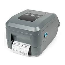 Download 21 mb operating system: Barcode Printers Label Printers Receipt Printers Zebra Gc420 Desktop Barcode Printer Wholesale Distributor From Mumbai