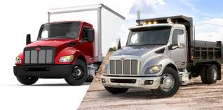 Image result for Medium Brown 2021 Fleet