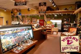 You're greeted by a bulk candy sections when you walk in. 27 Sarasota Food Ideas Sarasota Food Sarasota Florida