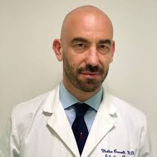 Maybe you would like to learn more about one of these? Mi Piace 1 261 Commenti 100 Prof Matteo Bassetti Matteo Bassetti70 Su Instagram L Italia Ha Fatto Uno Straordinario Lavoro Nella Gestione Clinica