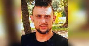 Mr. Johnnie "Putt" William-Wall Obituary