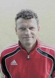 Axt holtVerstärkung