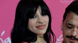 Miguel Ángel Amadeo Shares Story Behind Casa Amadeo in NYC